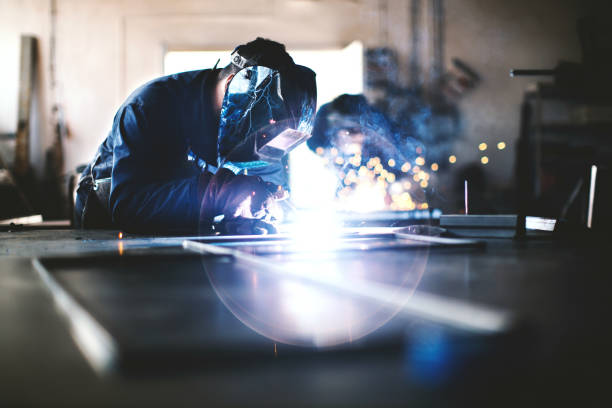 Best Welding Equipment Sales and Repair in Morehead City, NC